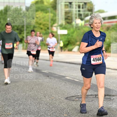 06.09.2026 - CURREX Alsterlauf Dr. Thomas Lammeyer http://msf.ph/oto/10143644 06.09.2026 10:14:27 Laufen 4102, 4560 meine-sportfotos.de