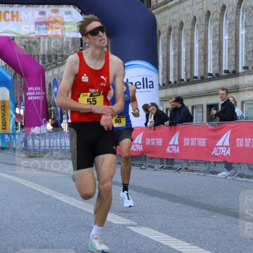 06.09.2026 - CURREX Alsterlauf Strokosch-Dieckow http://msf.ph/oto/10143650 06.09.2026 11:17:58 Ziel 51, 55, 67, 72, 90, 1074 meine-sportfotos.de