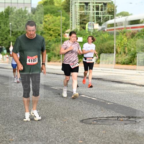 06.09.2026 - CURREX Alsterlauf Dr. Thomas Lammeyer http://msf.ph/oto/10143657 06.09.2026 10:14:28 Laufen 57, 8257, 4102, 2271, 4406 meine-sportfotos.de