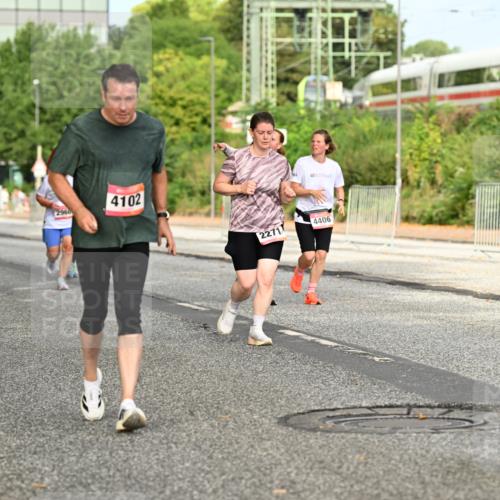 06.09.2026 - CURREX Alsterlauf Dr. Thomas Lammeyer http://msf.ph/oto/10143658 06.09.2026 10:14:29 Laufen 575, 8257, 2960, 4102, 2271, 4406 meine-sportfotos.de