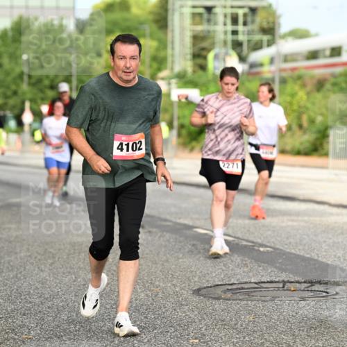 06.09.2026 - CURREX Alsterlauf Dr. Thomas Lammeyer http://msf.ph/oto/10143663 06.09.2026 10:14:29 Laufen 4102, 2271 meine-sportfotos.de