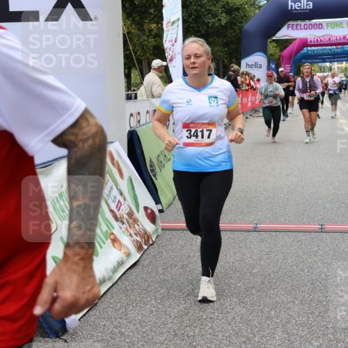 06.09.2026 - CURREX Alsterlauf Strokosch-Dieckow http://msf.ph/oto/10143665 06.09.2026 10:19:59 Ziel 2031, 2084, 2482, 2483, 3003, 3417, 4270, 4610, 4767, 5172 meine-sportfotos.de