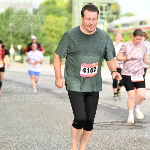 06.09.2026 - CURREX Alsterlauf Dr. Thomas Lammeyer http://msf.ph/oto/10143672 06.09.2026 10:14:30 Laufen 4102, 2271 meine-sportfotos.de