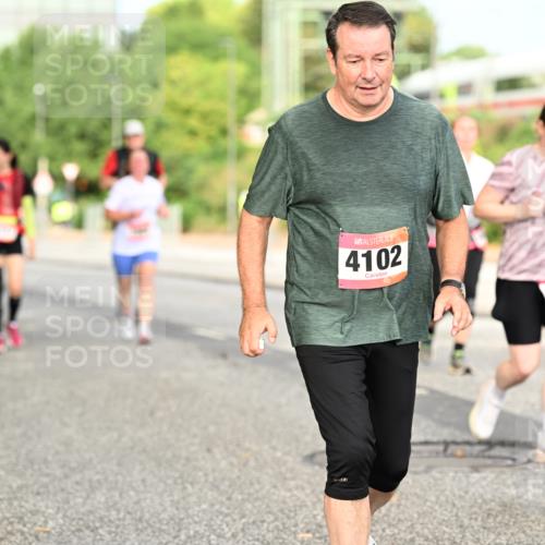 06.09.2026 - CURREX Alsterlauf Dr. Thomas Lammeyer http://msf.ph/oto/10143675 06.09.2026 10:14:31 Laufen 4102 meine-sportfotos.de