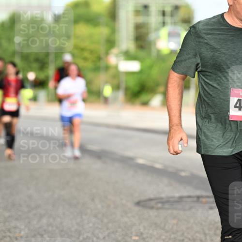 06.09.2026 - CURREX Alsterlauf Dr. Thomas Lammeyer http://msf.ph/oto/10143681 06.09.2026 10:14:31 Laufen 4102 meine-sportfotos.de