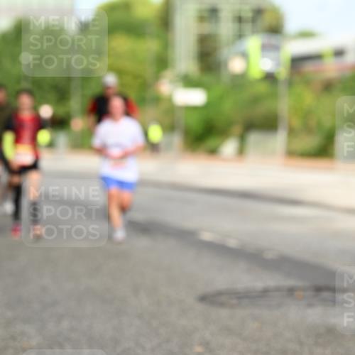 06.09.2026 - CURREX Alsterlauf Dr. Thomas Lammeyer http://msf.ph/oto/10143689 06.09.2026 10:14:32 Laufen  meine-sportfotos.de