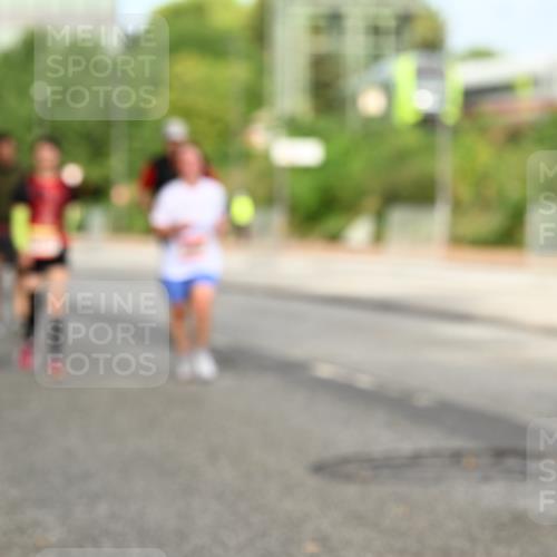 06.09.2026 - CURREX Alsterlauf Dr. Thomas Lammeyer http://msf.ph/oto/10143690 06.09.2026 10:14:32 Laufen  meine-sportfotos.de