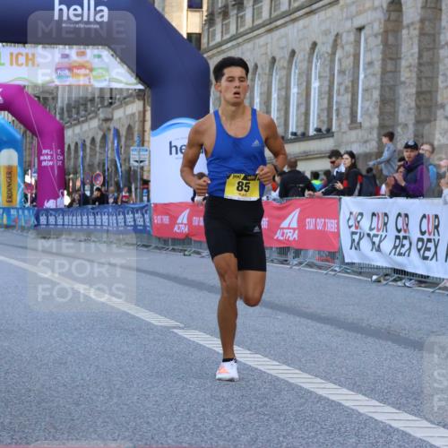 06.09.2026 - CURREX Alsterlauf Strokosch-Dieckow http://msf.ph/oto/10143697 06.09.2026 11:18:23 Ziel 85 meine-sportfotos.de