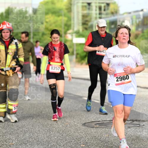 06.09.2026 - CURREX Alsterlauf Dr. Thomas Lammeyer http://msf.ph/oto/10143698 06.09.2026 10:14:35 Laufen 763, 8257, 043, 2960 meine-sportfotos.de