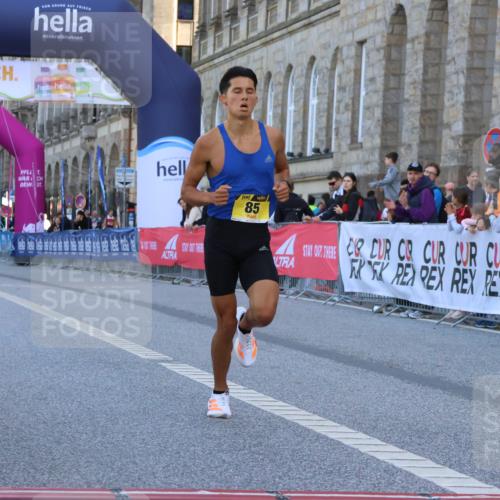 06.09.2026 - CURREX Alsterlauf Strokosch-Dieckow http://msf.ph/oto/10143702 06.09.2026 11:18:23 Ziel 85 meine-sportfotos.de