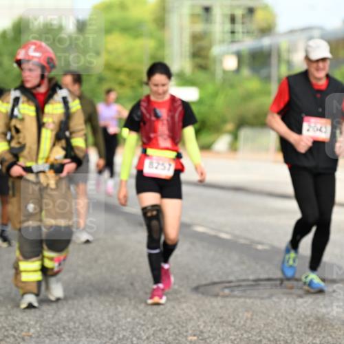 06.09.2026 - CURREX Alsterlauf Dr. Thomas Lammeyer http://msf.ph/oto/10143706 06.09.2026 10:14:36 Laufen 8257, 2043, 29 meine-sportfotos.de