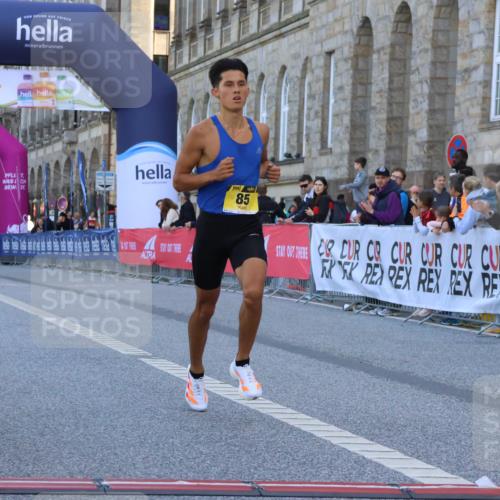 06.09.2026 - CURREX Alsterlauf Strokosch-Dieckow http://msf.ph/oto/10143707 06.09.2026 11:18:23 Ziel 85 meine-sportfotos.de