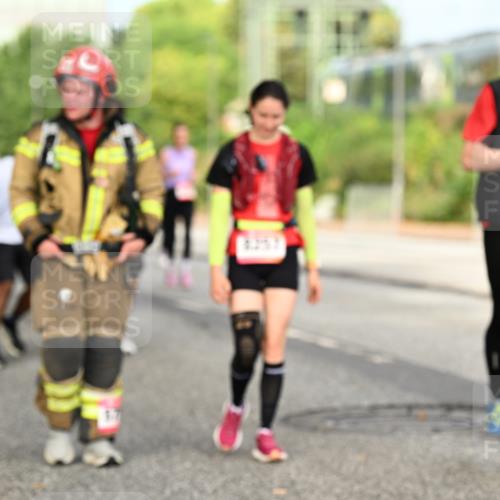 06.09.2026 - CURREX Alsterlauf Dr. Thomas Lammeyer http://msf.ph/oto/10143712 06.09.2026 10:14:37 Laufen  meine-sportfotos.de