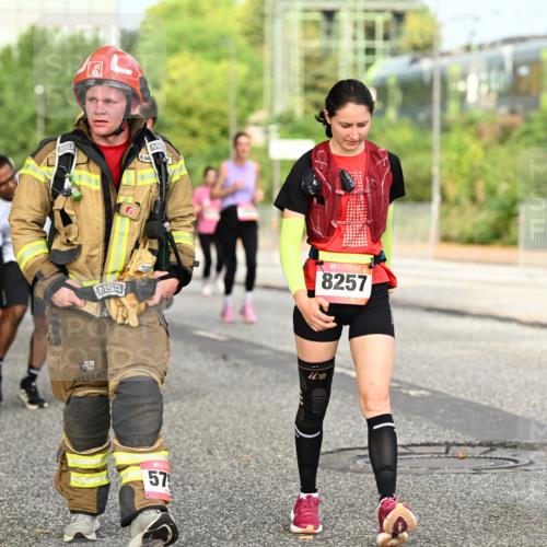 06.09.2026 - CURREX Alsterlauf Dr. Thomas Lammeyer http://msf.ph/oto/10143715 06.09.2026 10:14:38 Laufen 5753, 8257, 57 meine-sportfotos.de