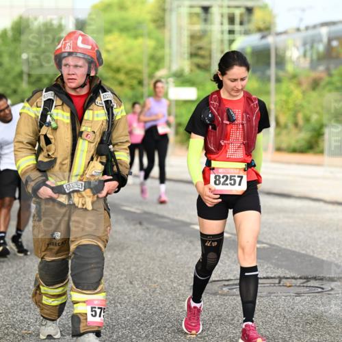 06.09.2026 - CURREX Alsterlauf Dr. Thomas Lammeyer http://msf.ph/oto/10143716 06.09.2026 10:14:38 Laufen 5753, 8257, 57 meine-sportfotos.de