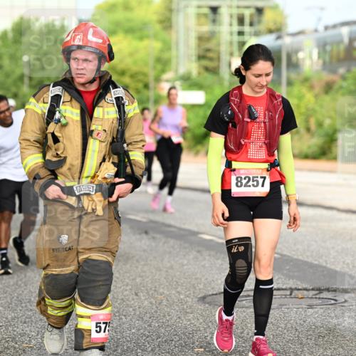 06.09.2026 - CURREX Alsterlauf Dr. Thomas Lammeyer http://msf.ph/oto/10143717 06.09.2026 10:14:38 Laufen 5753, 8257, 57 meine-sportfotos.de