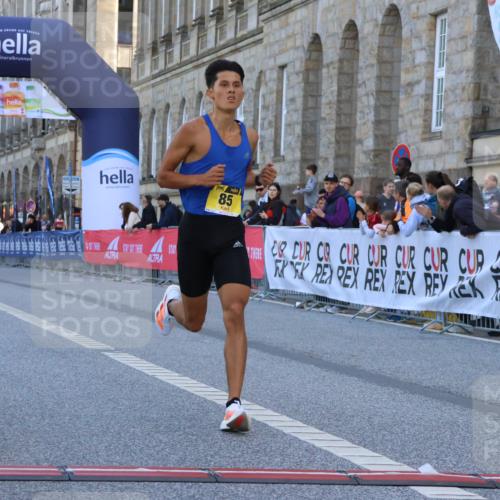 06.09.2026 - CURREX Alsterlauf Strokosch-Dieckow http://msf.ph/oto/10143718 06.09.2026 11:18:23 Ziel 85 meine-sportfotos.de