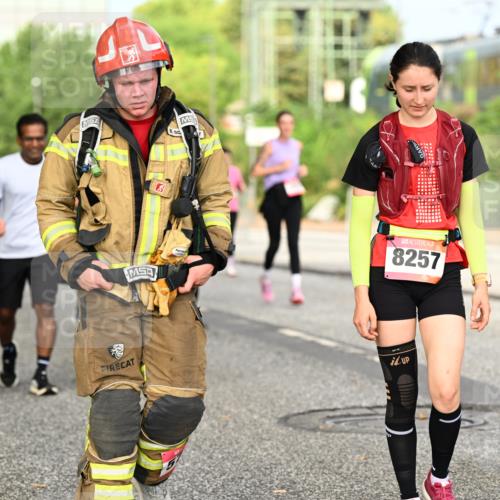 06.09.2026 - CURREX Alsterlauf Dr. Thomas Lammeyer http://msf.ph/oto/10143723 06.09.2026 10:14:38 Laufen 5753, 8257 meine-sportfotos.de