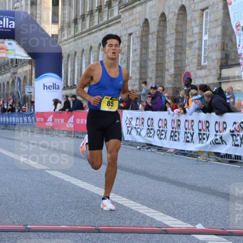 06.09.2026 - CURREX Alsterlauf Strokosch-Dieckow http://msf.ph/oto/10143724 06.09.2026 11:18:24 Ziel 85 meine-sportfotos.de