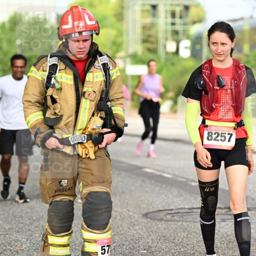 06.09.2026 - CURREX Alsterlauf Dr. Thomas Lammeyer http://msf.ph/oto/10143725 06.09.2026 10:14:38 Laufen 5753, 8257, 57 meine-sportfotos.de