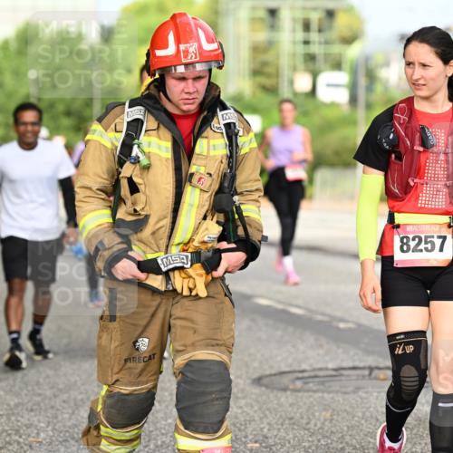 06.09.2026 - CURREX Alsterlauf Dr. Thomas Lammeyer http://msf.ph/oto/10143727 06.09.2026 10:14:39 Laufen 5753, 8257 meine-sportfotos.de