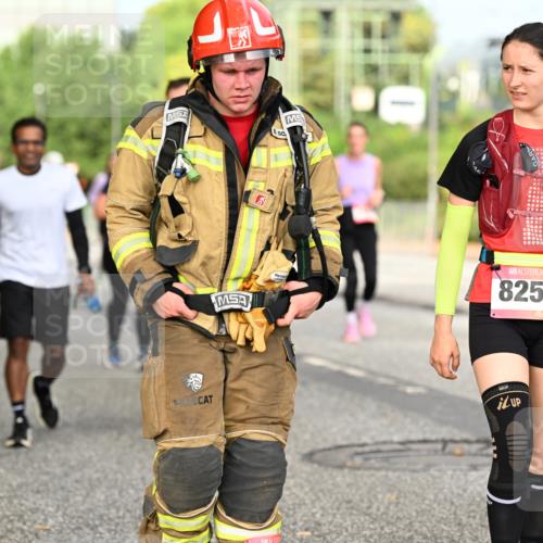 06.09.2026 - CURREX Alsterlauf Dr. Thomas Lammeyer http://msf.ph/oto/10143728 06.09.2026 10:14:39 Laufen 5753, 8257 meine-sportfotos.de