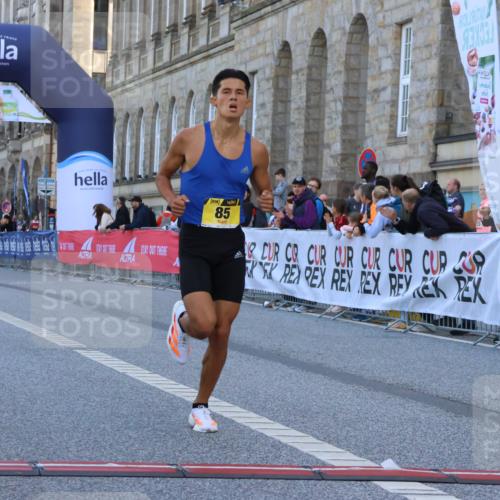 06.09.2026 - CURREX Alsterlauf Strokosch-Dieckow http://msf.ph/oto/10143729 06.09.2026 11:18:24 Ziel 85 meine-sportfotos.de