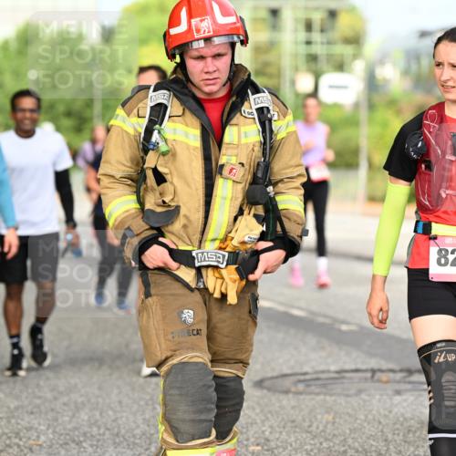 06.09.2026 - CURREX Alsterlauf Dr. Thomas Lammeyer http://msf.ph/oto/10143730 06.09.2026 10:14:39 Laufen 5753, 8257 meine-sportfotos.de