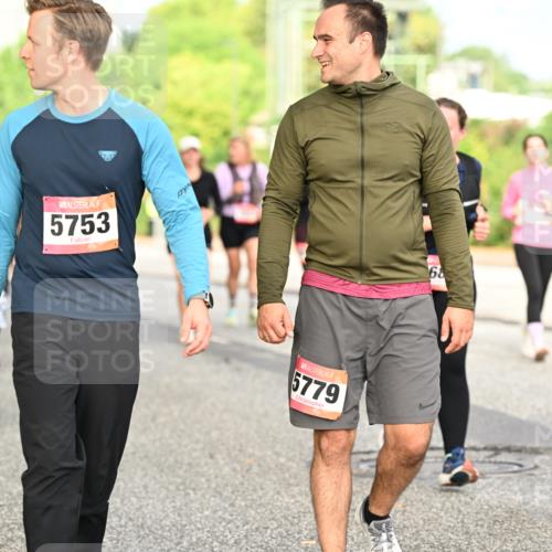 06.09.2026 - CURREX Alsterlauf Dr. Thomas Lammeyer http://msf.ph/oto/10143738 06.09.2026 10:14:42 Laufen 5753, 5779, 68, 60 meine-sportfotos.de