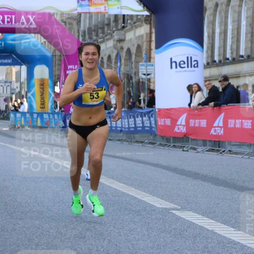 06.09.2026 - CURREX Alsterlauf Strokosch-Dieckow http://msf.ph/oto/10143739 06.09.2026 11:18:36 Ziel 53, 59 meine-sportfotos.de