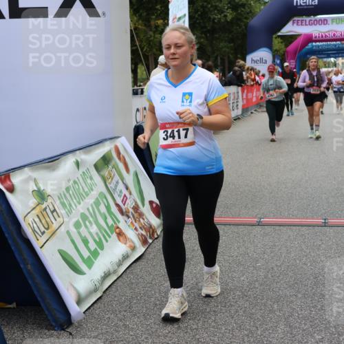 06.09.2026 - CURREX Alsterlauf Strokosch-Dieckow http://msf.ph/oto/10143740 06.09.2026 10:19:59 Ziel 2031, 2084, 2482, 2483, 3003, 3417, 4270, 4610, 4767, 5172 meine-sportfotos.de