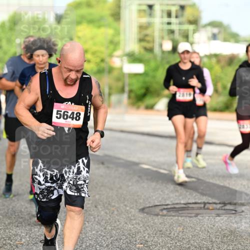 06.09.2026 - CURREX Alsterlauf Dr. Thomas Lammeyer http://msf.ph/oto/10143743 06.09.2026 10:14:45 Laufen 5648, 2819 meine-sportfotos.de