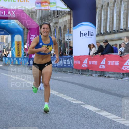 06.09.2026 - CURREX Alsterlauf Strokosch-Dieckow http://msf.ph/oto/10143744 06.09.2026 11:18:36 Ziel 53, 59 meine-sportfotos.de