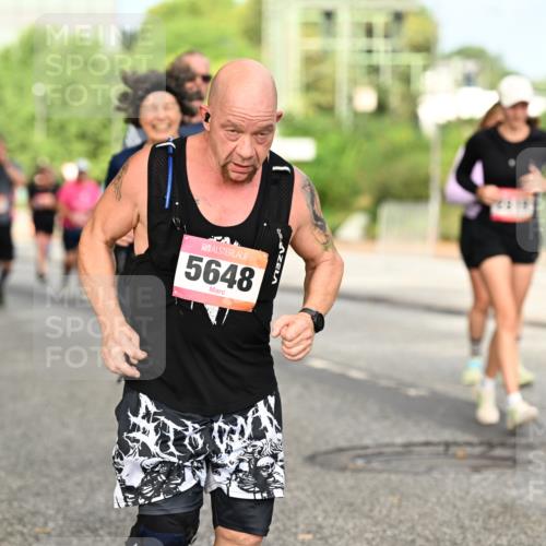 06.09.2026 - CURREX Alsterlauf Dr. Thomas Lammeyer http://msf.ph/oto/10143751 06.09.2026 10:14:46 Laufen 5648 meine-sportfotos.de