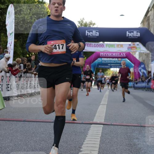 06.09.2026 - CURREX Alsterlauf Yannick Fuchs http://msf.ph/oto/10143753 06.09.2026 09:47:15 Ziel 4306, 4598, 5297, 5403, 5417, 5877, 6172 meine-sportfotos.de
