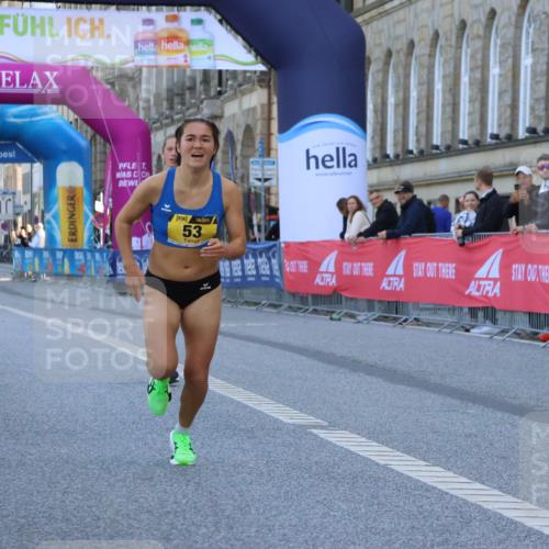 06.09.2026 - CURREX Alsterlauf Strokosch-Dieckow http://msf.ph/oto/10143755 06.09.2026 11:18:36 Ziel 53, 59 meine-sportfotos.de