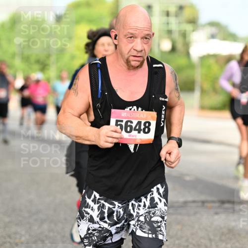 06.09.2026 - CURREX Alsterlauf Dr. Thomas Lammeyer http://msf.ph/oto/10143756 06.09.2026 10:14:46 Laufen 5648 meine-sportfotos.de