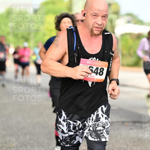06.09.2026 - CURREX Alsterlauf Dr. Thomas Lammeyer http://msf.ph/oto/10143757 06.09.2026 10:14:47 Laufen 48 meine-sportfotos.de