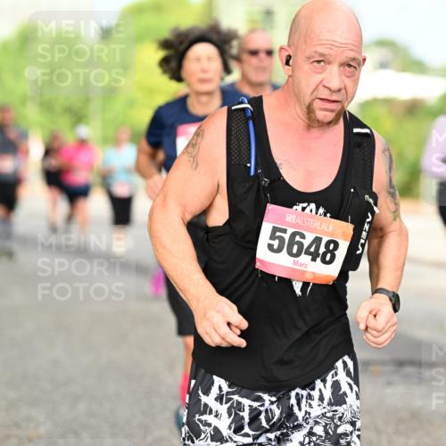 06.09.2026 - CURREX Alsterlauf Dr. Thomas Lammeyer http://msf.ph/oto/10143758 06.09.2026 10:14:47 Laufen 5648 meine-sportfotos.de