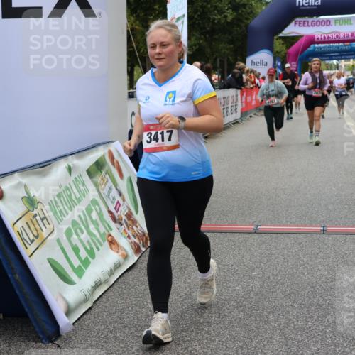 06.09.2026 - CURREX Alsterlauf Strokosch-Dieckow http://msf.ph/oto/10143762 06.09.2026 10:19:59 Ziel 2031, 2084, 2482, 2483, 3003, 3417, 4270, 4610, 4767, 5172 meine-sportfotos.de