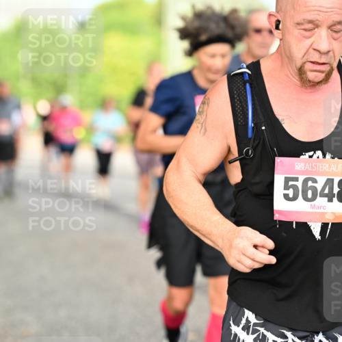 06.09.2026 - CURREX Alsterlauf Dr. Thomas Lammeyer http://msf.ph/oto/10143763 06.09.2026 10:14:47 Laufen 5648 meine-sportfotos.de