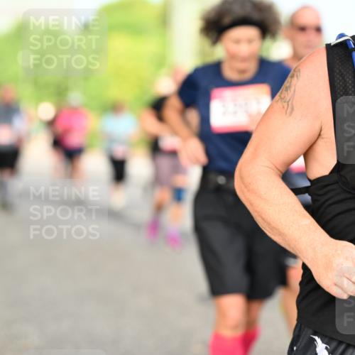 06.09.2026 - CURREX Alsterlauf Dr. Thomas Lammeyer http://msf.ph/oto/10143766 06.09.2026 10:14:47 Laufen 564 meine-sportfotos.de