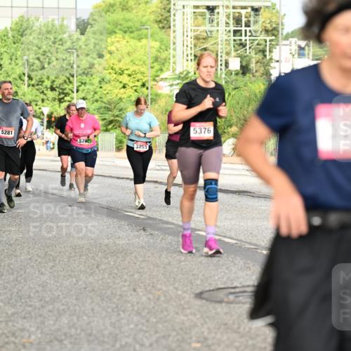 06.09.2026 - CURREX Alsterlauf Dr. Thomas Lammeyer http://msf.ph/oto/10143769 06.09.2026 10:14:48 Laufen 5281, 579, 3253, 3621, 5376, 3207, 40 meine-sportfotos.de