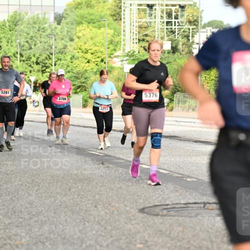 06.09.2026 - CURREX Alsterlauf Dr. Thomas Lammeyer http://msf.ph/oto/10143770 06.09.2026 10:14:48 Laufen 5281, 3621, 5795, 3253, 5376 meine-sportfotos.de