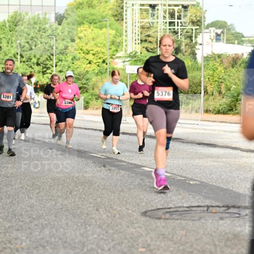 06.09.2026 - CURREX Alsterlauf Dr. Thomas Lammeyer http://msf.ph/oto/10143772 06.09.2026 10:14:48 Laufen 5281, 4665, 5795, 3621, 3253, 5376 meine-sportfotos.de