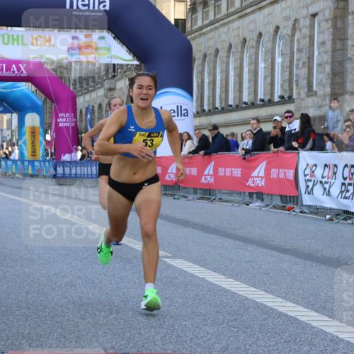 06.09.2026 - CURREX Alsterlauf Strokosch-Dieckow http://msf.ph/oto/10143778 06.09.2026 11:18:36 Ziel 53, 59 meine-sportfotos.de