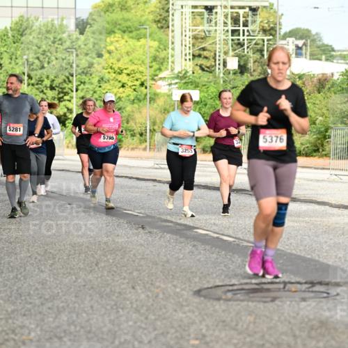 06.09.2026 - CURREX Alsterlauf Dr. Thomas Lammeyer http://msf.ph/oto/10143780 06.09.2026 10:14:49 Laufen 4665, 3621, 5281, 5795, 32, 5376, 3253 meine-sportfotos.de