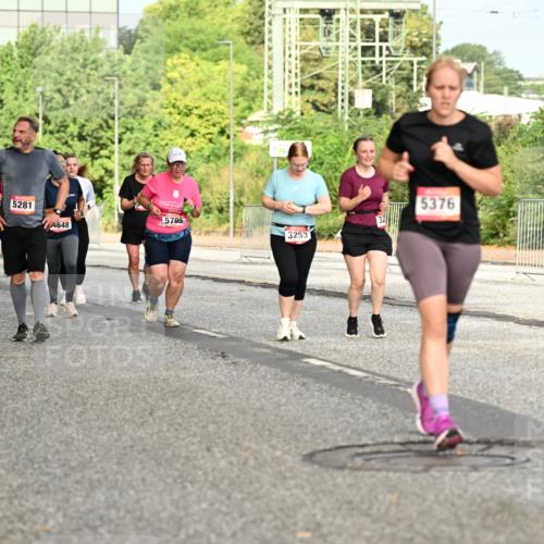 06.09.2026 - CURREX Alsterlauf Dr. Thomas Lammeyer http://msf.ph/oto/10143781 06.09.2026 10:14:49 Laufen 24, 3621, 5281, 4648, 5795, 3253, 5376 meine-sportfotos.de