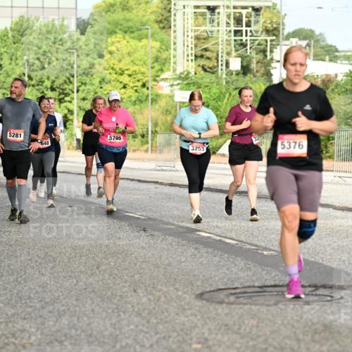 06.09.2026 - CURREX Alsterlauf Dr. Thomas Lammeyer http://msf.ph/oto/10143782 06.09.2026 10:14:49 Laufen 5281, 5795, 3324, 5376, 648, 3253, 3621 meine-sportfotos.de