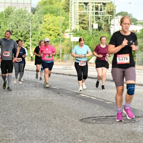 06.09.2026 - CURREX Alsterlauf Dr. Thomas Lammeyer http://msf.ph/oto/10143784 06.09.2026 10:14:49 Laufen 3324, 3621, 325, 5281, 4648, 579, 32, 5376, 3253 meine-sportfotos.de